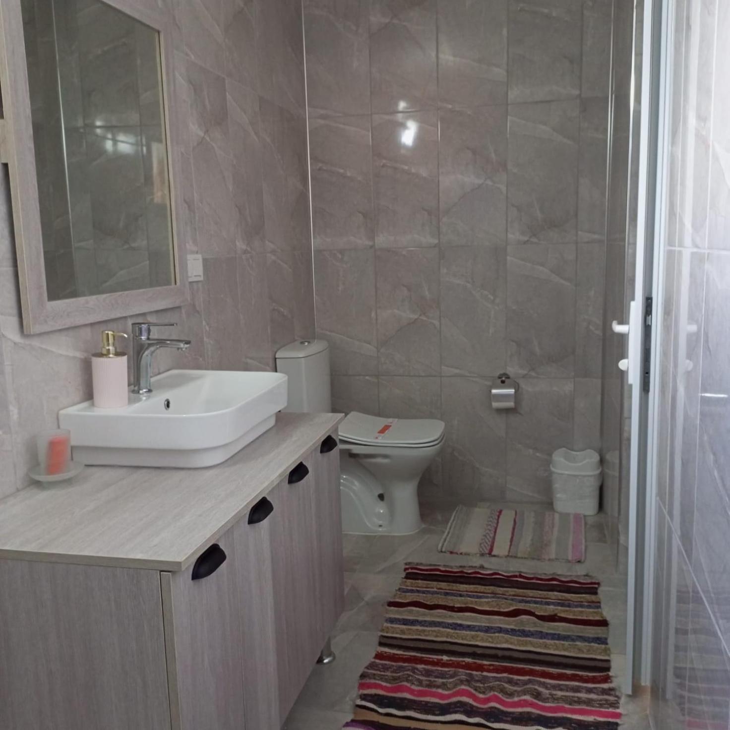 Mavi Boncuk Muğla Exterior photo